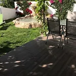 House In Marbella