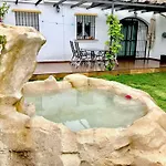 House In Marbella